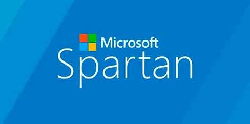 Microsoft заплатит за обнаруженные уязвимости в Spartan
