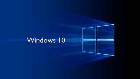 Windows 10 после обновления станет умнее и удобнее
