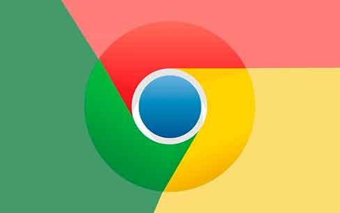 Google сделает новый Chrome еще быстрее