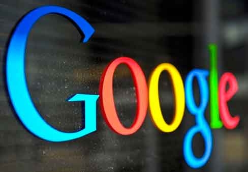 Google отказалась выдать белорусским властям данные пользователей